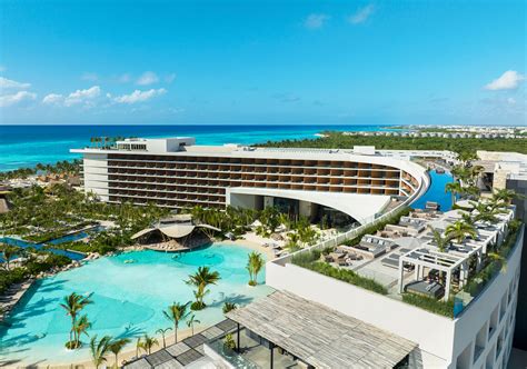 secrets moxche playa del carmen|secrets moxche playa del carmen reviews.